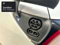 Tesla Model 3 Long Range AWD “Certified Pre-Owned” Blanc - thumbnail 23