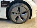 Tesla Model 3 Long Range AWD “Certified Pre-Owned” Blanc - thumbnail 13