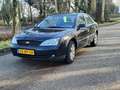 Ford Mondeo 1.8-16V Centennial Zwart - thumbnail 4