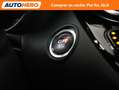 Toyota C-HR 180H GR Sport Black Edition Negro - thumbnail 24