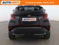 Toyota C-HR 180H GR Sport Black Edition Negro - thumbnail 5