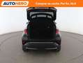 Toyota C-HR 180H GR Sport Black Edition Negro - thumbnail 17