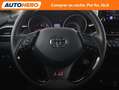 Toyota C-HR 180H GR Sport Black Edition Negro - thumbnail 27