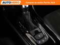 Toyota C-HR 180H GR Sport Black Edition Negro - thumbnail 30
