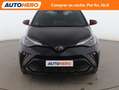 Toyota C-HR 180H GR Sport Black Edition Negro - thumbnail 9