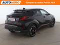 Toyota C-HR 180H GR Sport Black Edition Negro - thumbnail 6