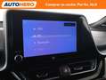 Toyota C-HR 180H GR Sport Black Edition Negro - thumbnail 22