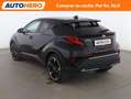 Toyota C-HR 180H GR Sport Black Edition Negro - thumbnail 4