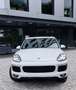 Porsche Cayenne Diesel Tiptronic S - thumbnail 6