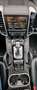 Porsche Cayenne Diesel Tiptronic S - thumbnail 7