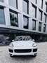 Porsche Cayenne Diesel Tiptronic S - thumbnail 2