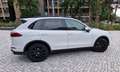 Porsche Cayenne Diesel Tiptronic S - thumbnail 3