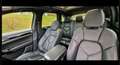 Porsche Cayenne Diesel Tiptronic S - thumbnail 10