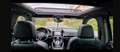 Porsche Cayenne Diesel Tiptronic S - thumbnail 9