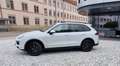 Porsche Cayenne Diesel Tiptronic S - thumbnail 4
