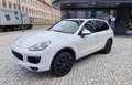 Porsche Cayenne Diesel Tiptronic S - thumbnail 1