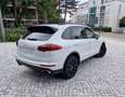Porsche Cayenne Diesel Tiptronic S - thumbnail 5