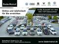 Volkswagen Tiguan Allspace 2.0 TDI DSG 4M R-Line 7-Sitz AHK Schwarz - thumbnail 6