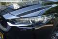 Mazda CX-30 2.0 e-SkyActiv-G M Hybrid Comfort / Lederen bekled Zwart - thumbnail 22