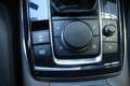 Mazda CX-30 2.0 e-SkyActiv-G M Hybrid Comfort / Lederen bekled Noir - thumbnail 12