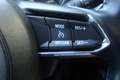Mazda CX-30 2.0 e-SkyActiv-G M Hybrid Comfort / Lederen bekled Zwart - thumbnail 17