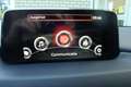 Mazda CX-30 2.0 e-SkyActiv-G M Hybrid Comfort / Lederen bekled Noir - thumbnail 13