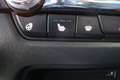 Mazda CX-30 2.0 e-SkyActiv-G M Hybrid Comfort / Lederen bekled Noir - thumbnail 8