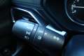 Mazda CX-30 2.0 e-SkyActiv-G M Hybrid Comfort / Lederen bekled Zwart - thumbnail 18