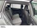 Volkswagen Passat Variant 2.0 TDI NAVI KAM LED SHZ PDC ZV Silber - thumbnail 7