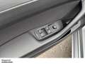 Volkswagen Passat Variant 2.0 TDI NAVI KAM LED SHZ PDC ZV Silber - thumbnail 10