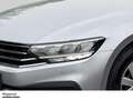 Volkswagen Passat Variant 2.0 TDI NAVI KAM LED SHZ PDC ZV Zilver - thumbnail 5