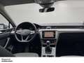 Volkswagen Passat Variant 2.0 TDI NAVI KAM LED SHZ PDC ZV Zilver - thumbnail 6