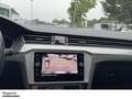 Volkswagen Passat Variant 2.0 TDI NAVI KAM LED SHZ PDC ZV Silber - thumbnail 11