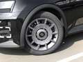 Renault R 5 5 E-Tech Evolution 120 Urban Range Winter-P. Чорний - thumbnail 11
