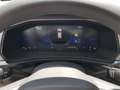Volkswagen T-Cross Basic neues Modell 3J Garantie PDC vo/hi AppCon... - thumbnail 10