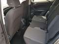 Volkswagen T-Cross Basic neues Modell 3J Garantie PDC vo/hi AppCon... - thumbnail 8