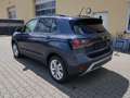 Volkswagen T-Cross Basic neues Modell 3J Garantie PDC vo/hi AppCon... - thumbnail 5