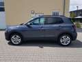 Volkswagen T-Cross Basic neues Modell 3J Garantie PDC vo/hi AppCon... - thumbnail 4