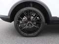 MG ZS EV Luxury 45 kWh , Panoramadak, 19" lichtmetalen v Wit - thumbnail 17