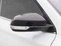 MG ZS EV Luxury 45 kWh , Panoramadak, 19" lichtmetalen v Wit - thumbnail 16