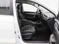 MG ZS EV Luxury 45 kWh , Panoramadak, 19" lichtmetalen v Wit - thumbnail 41
