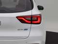 MG ZS EV Luxury 45 kWh , Panoramadak, 19" lichtmetalen v Wit - thumbnail 18