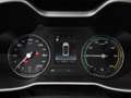 MG ZS EV Luxury 45 kWh , Panoramadak, 19" lichtmetalen v Wit - thumbnail 27