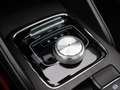 MG ZS EV Luxury 45 kWh , Panoramadak, 19" lichtmetalen v Wit - thumbnail 32