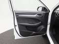 MG ZS EV Luxury 45 kWh , Panoramadak, 19" lichtmetalen v Wit - thumbnail 24