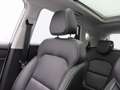 MG ZS EV Luxury 45 kWh , Panoramadak, 19" lichtmetalen v Wit - thumbnail 37