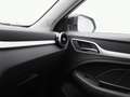 MG ZS EV Luxury 45 kWh , Panoramadak, 19" lichtmetalen v Wit - thumbnail 35