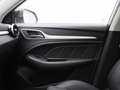 MG ZS EV Luxury 45 kWh , Panoramadak, 19" lichtmetalen v Wit - thumbnail 36