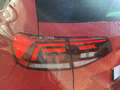 Volkswagen Passat Variant 1.5 TSI BUSINESS LED+NAV+ACC+PANO Rot - thumbnail 17