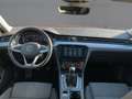 Volkswagen Passat Variant 1.5 TSI BUSINESS LED+NAV+ACC+PANO Rot - thumbnail 9